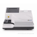 DJ-60B Semi Automatic Urine Test Analyzer